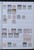 Kavel 1062 (29)