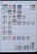 Kavel 1062 (31)