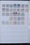 Kavel 1062 (35)
