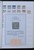 Kavel 1062 (36)