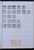 Kavel 1062 (37)