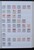Kavel 1062 (39)