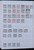 Kavel 1062 (40)