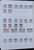 Kavel 1062 (42)