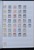 Kavel 1062 (43)