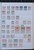 Kavel 1062 (45)