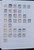 Kavel 1062 (46)