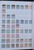 Kavel 1062 (48)
