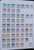Kavel 1062 (50)