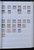 Kavel 1062 (53)