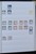 Kavel 1062 (57)