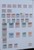 Kavel 1062 (61)