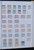 Kavel 1062 (62)