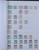 Lot 1085 (3)
