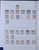 Lot 1085 (4)
