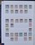 Lot 1085 (6)