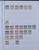 Lot 1085 (9)