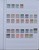 Lot 1085 (11)