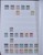 Lot 1085 (14)
