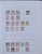 Lot 1085 (15)