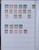 Lot 1085 (16)