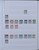 Lot 1085 (17)