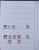 Lot 1085 (18)