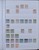 Lot 1085 (19)