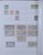 Lot 1085 (20)