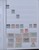 Lot 1085 (21)
