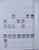 Lot 1085 (22)