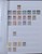 Lot 1085 (23)
