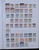 Lot 1085 (25)