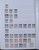 Lot 1085 (26)