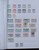 Lot 1085 (29)
