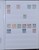 Lot 1085 (31)