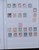 Lot 1085 (35)