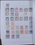 Lot 1085 (36)