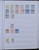 Lot 1085 (37)