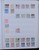 Lot 1085 (39)