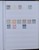 Lot 1085 (41)