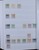 Lot 1085 (44)