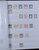 Lot 1085 (45)