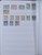 Lot 1085 (46)