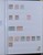 Lot 1085 (49)