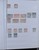 Lot 1085 (50)