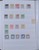 Lot 1085 (51)