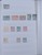Lot 1085 (52)
