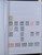 Lot 1085 (53)