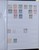 Lot 1085 (54)